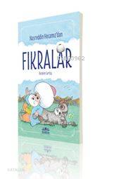 Nasreddin Hocamız dan Fıkralar
