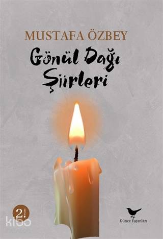 Şehadet Kitap