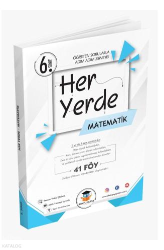 2 Sınıf Problemlerle Matematik
