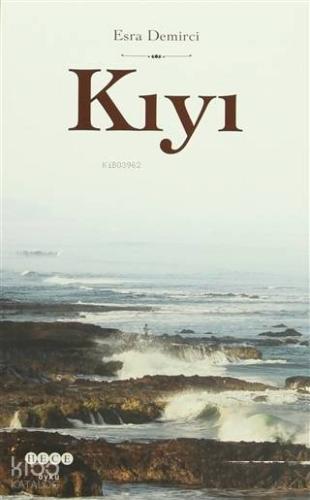Kıyı