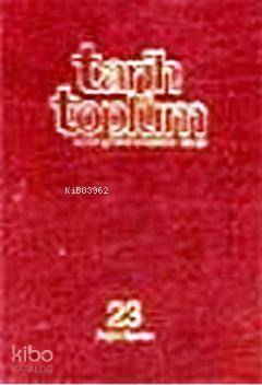 Şehadet Kitap