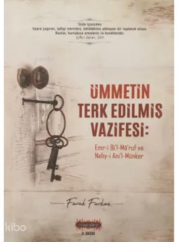 Şehadet Kitap