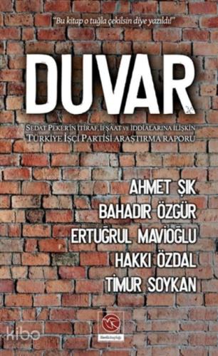 Şehadet Kitap