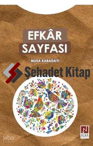 Şehadet Kitap