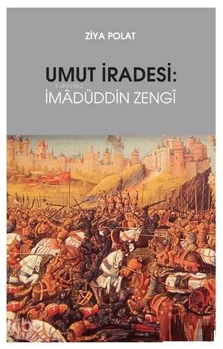 Şehadet Kitap