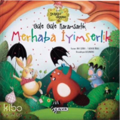 Şehadet Kitap