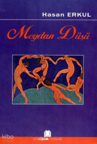 Meydan Düşü
