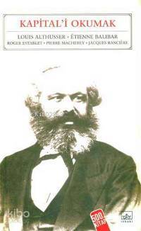 Kapitali Okumak