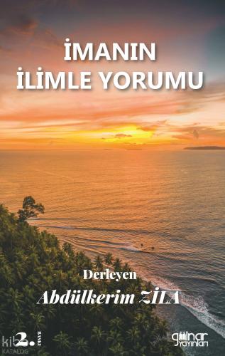Şehadet Kitap
