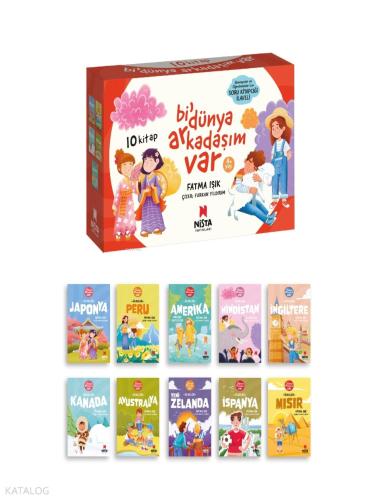 Şehadet Kitap
