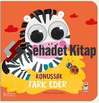 Şehadet Kitap