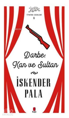 Şehadet Kitap