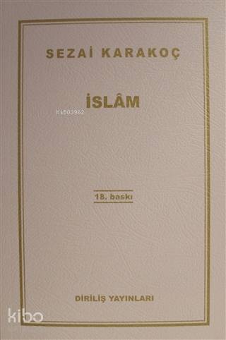 Şehadet Kitap