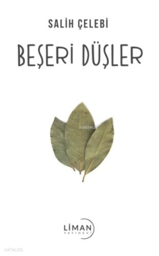 Beşeri Düşler