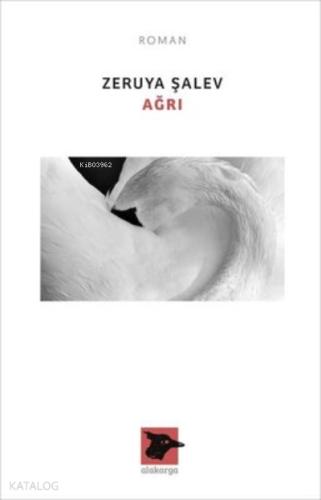 Ağrı
