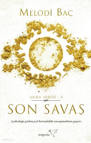 Şehadet Kitap