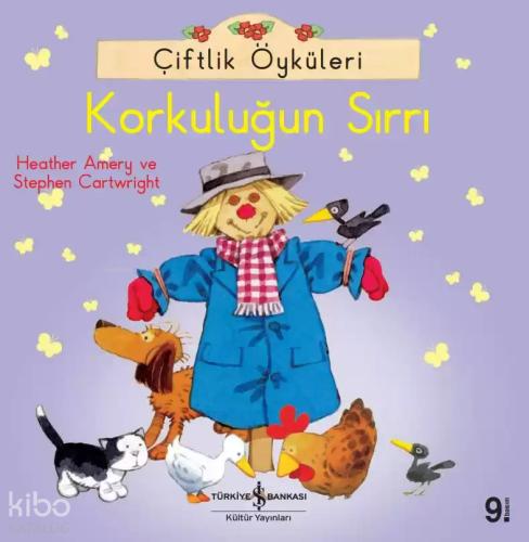 Şehadet Kitap