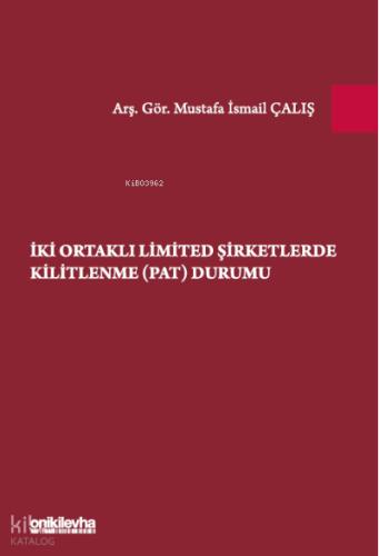 Şehadet Kitap
