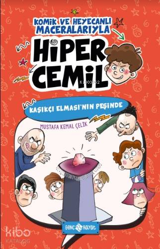 Şehadet Kitap