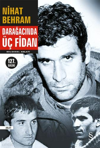 Şehadet Kitap