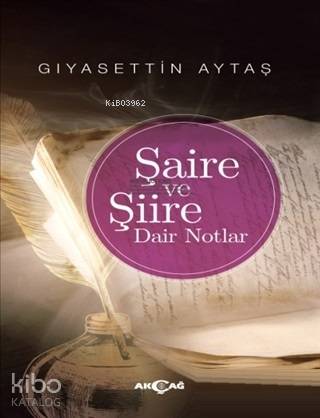 Şehadet Kitap