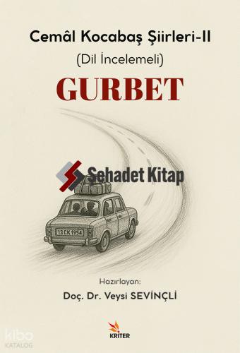 Şehadet Kitap