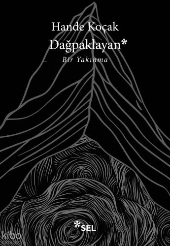 Dağpaklayan