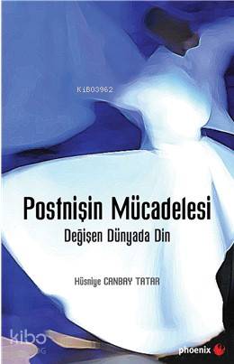 Postnişin Mücadelesi