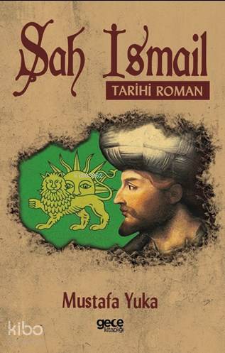 Şehadet Kitap