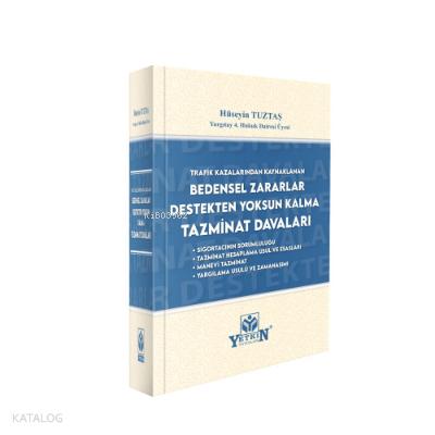Şehadet Kitap