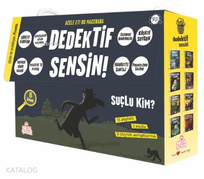 Şehadet Kitap