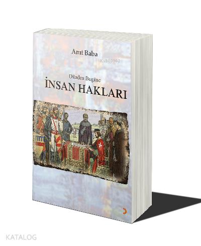 Şehadet Kitap