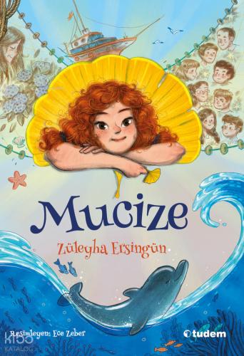 Mucize
