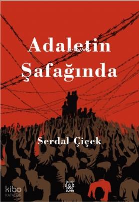 Adaletin Şafağında