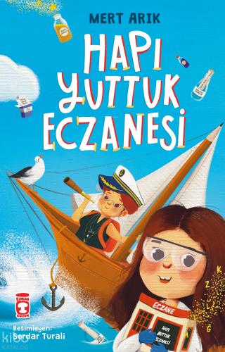 Şehadet Kitap