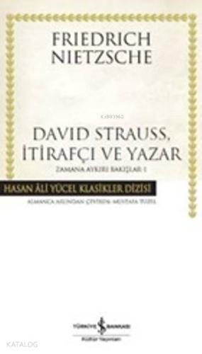 Şehadet Kitap