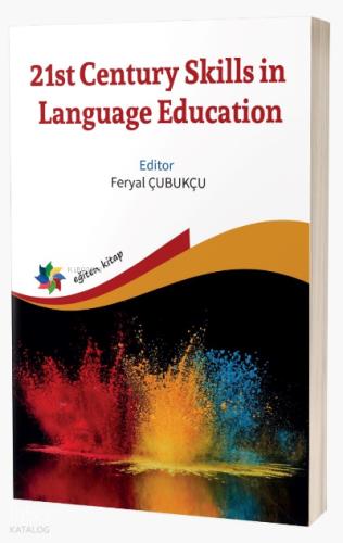 The New Normal of Online Language Education