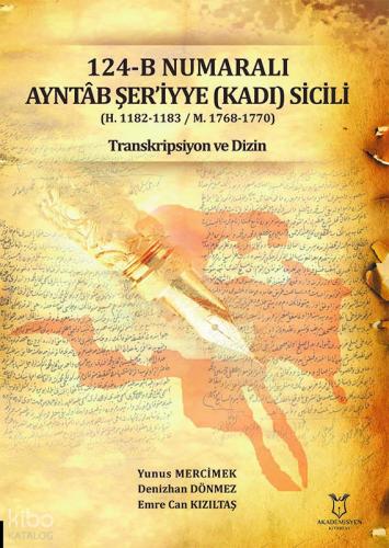 Şehadet Kitap