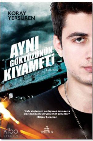 Şehadet Kitap