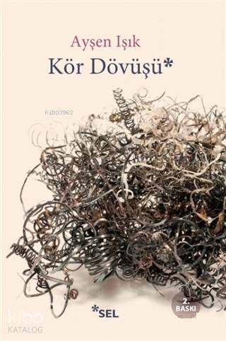 Şehadet Kitap