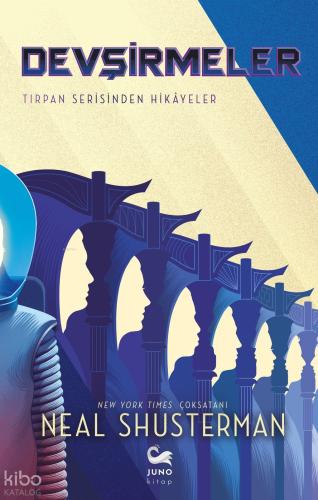 Şehadet Kitap