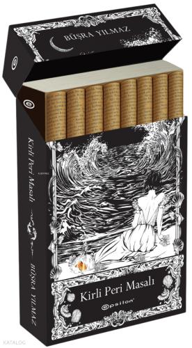 Şehadet Kitap
