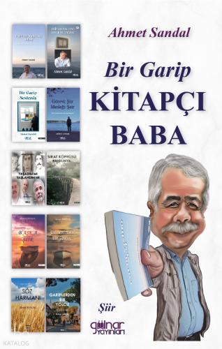 Şehadet Kitap