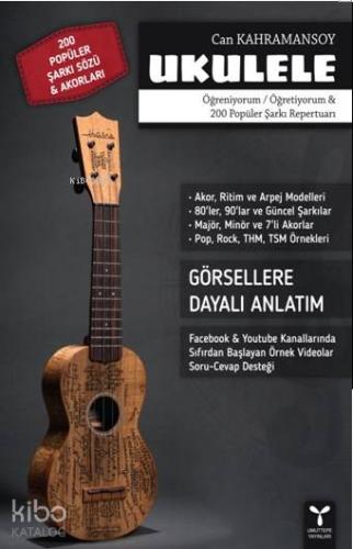 Şehadet Kitap