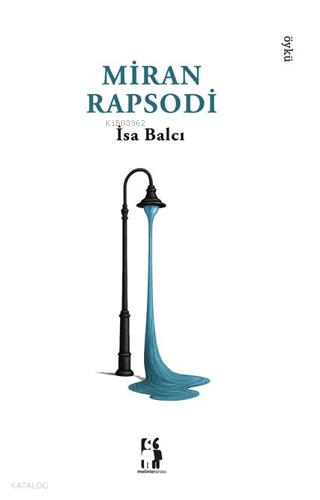Miran Rapsodi