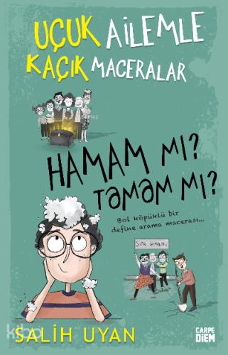 Şehadet Kitap