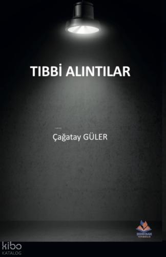 Tıbbi Alıntılar