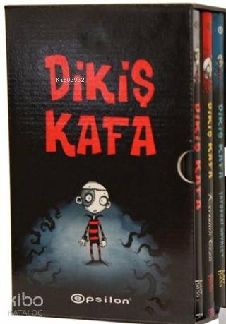 Şehadet Kitap