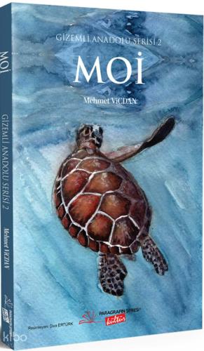 Moi