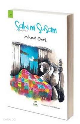 Şehadet Kitap